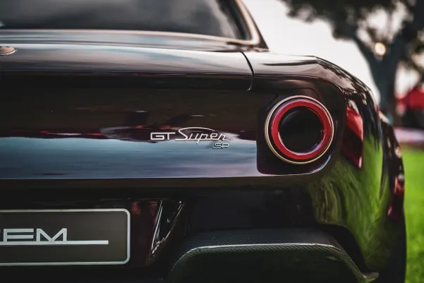 سبينهيل كازينو تطبيق أندرويد/آي أو إس